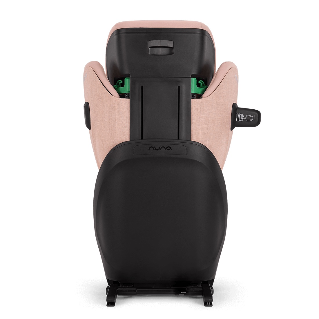 Nuna AACE™ lx Coral