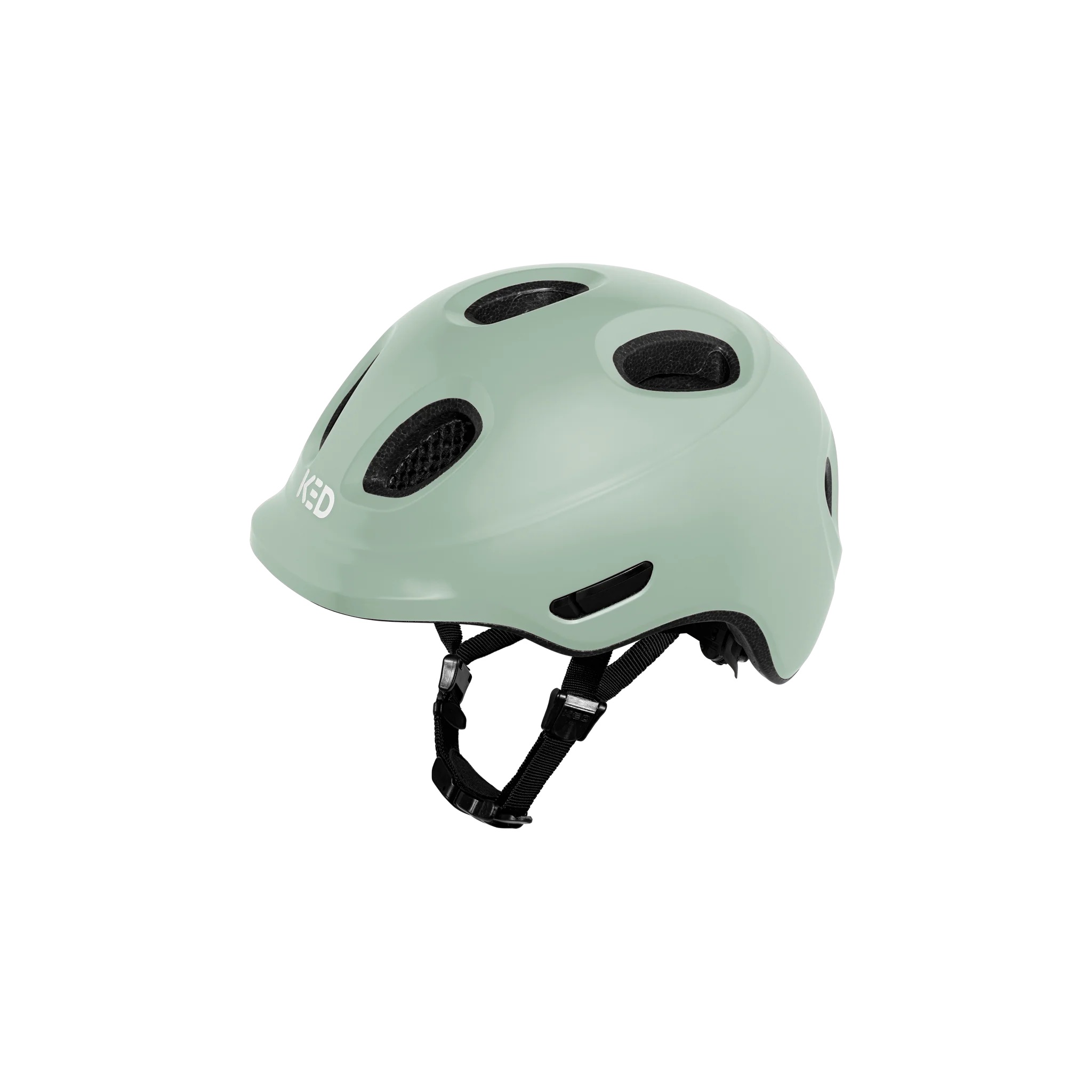 KED Meggy Spark (45-50) S Dusty Mint Matt KED Meggy Spark (45-50) S Dusty Mint Matt