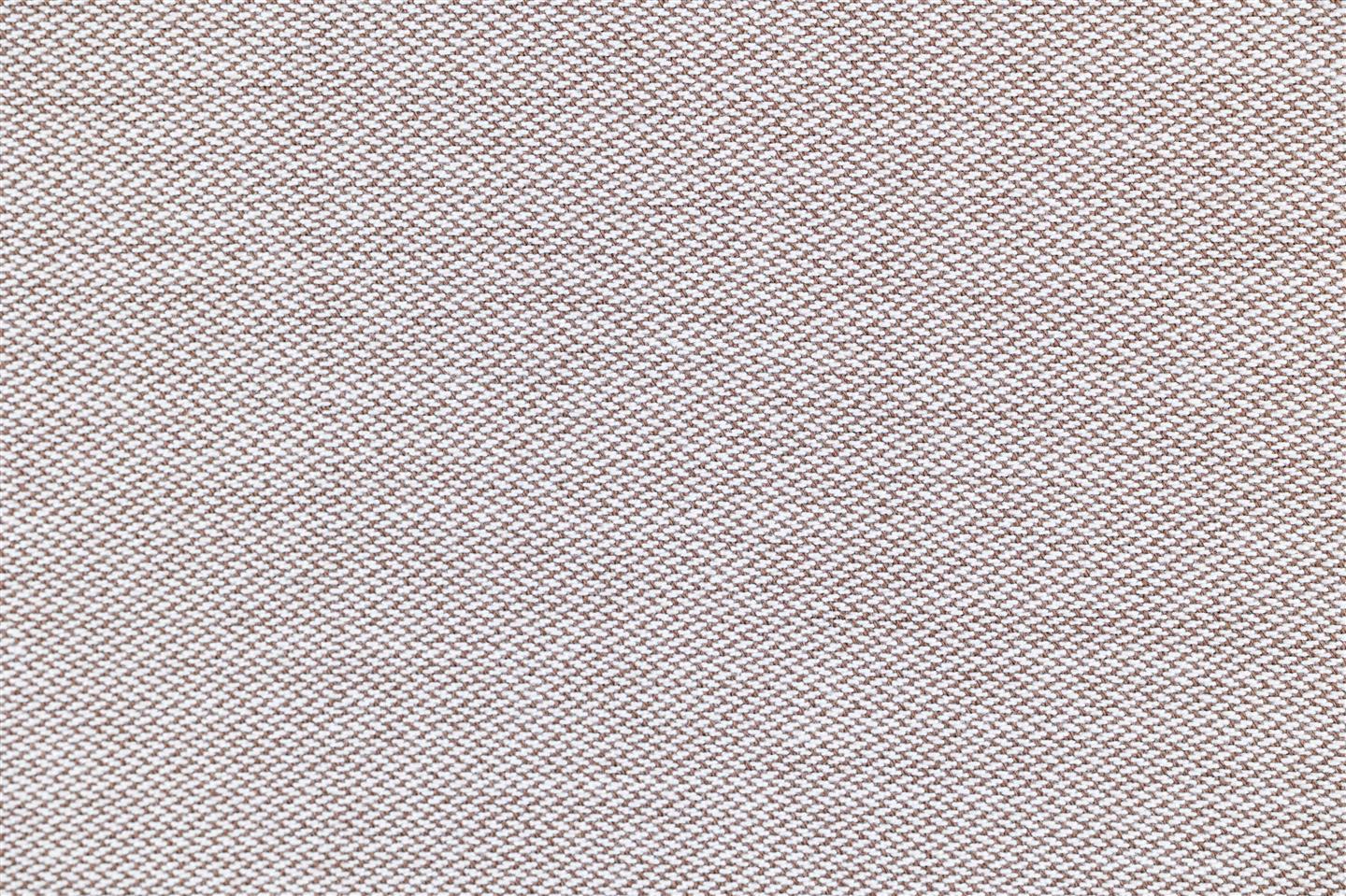 Lenny Lamb Preschool Tragehilfe Peanut Butter