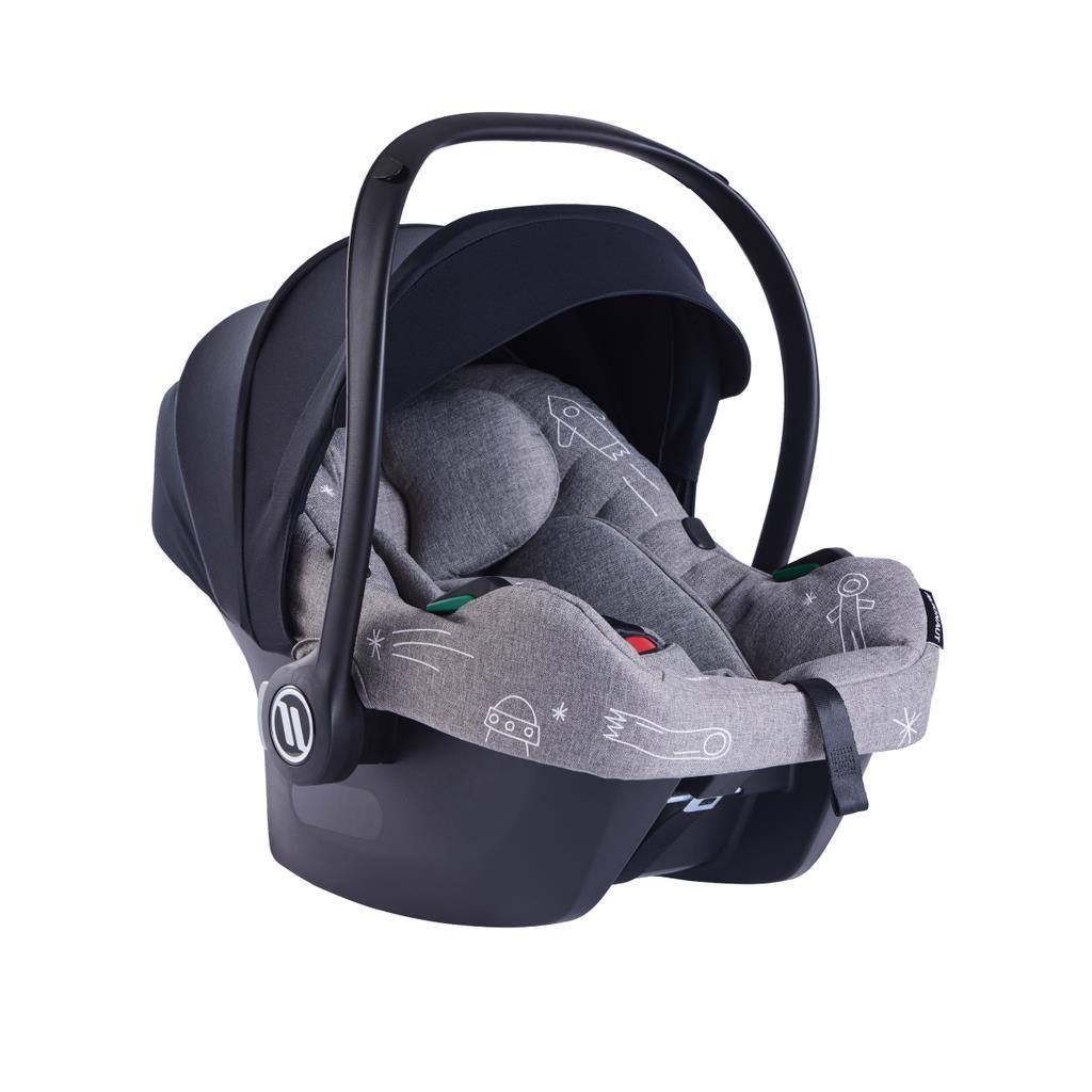 Avionaut Cosmo Beige Avionaut Cosmo Beige