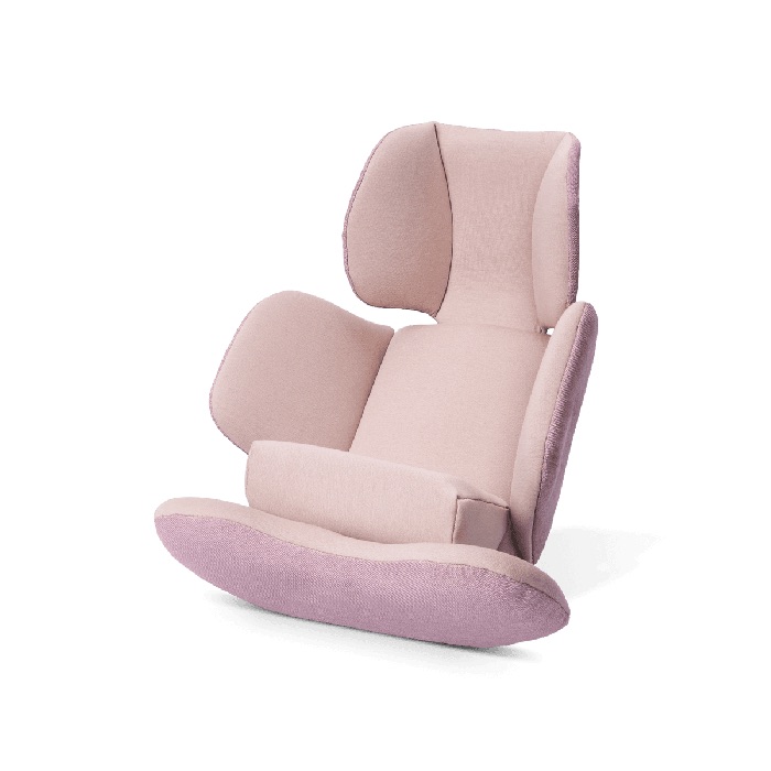 Avionaut Sitzverkleinerer Aerofix Rosa