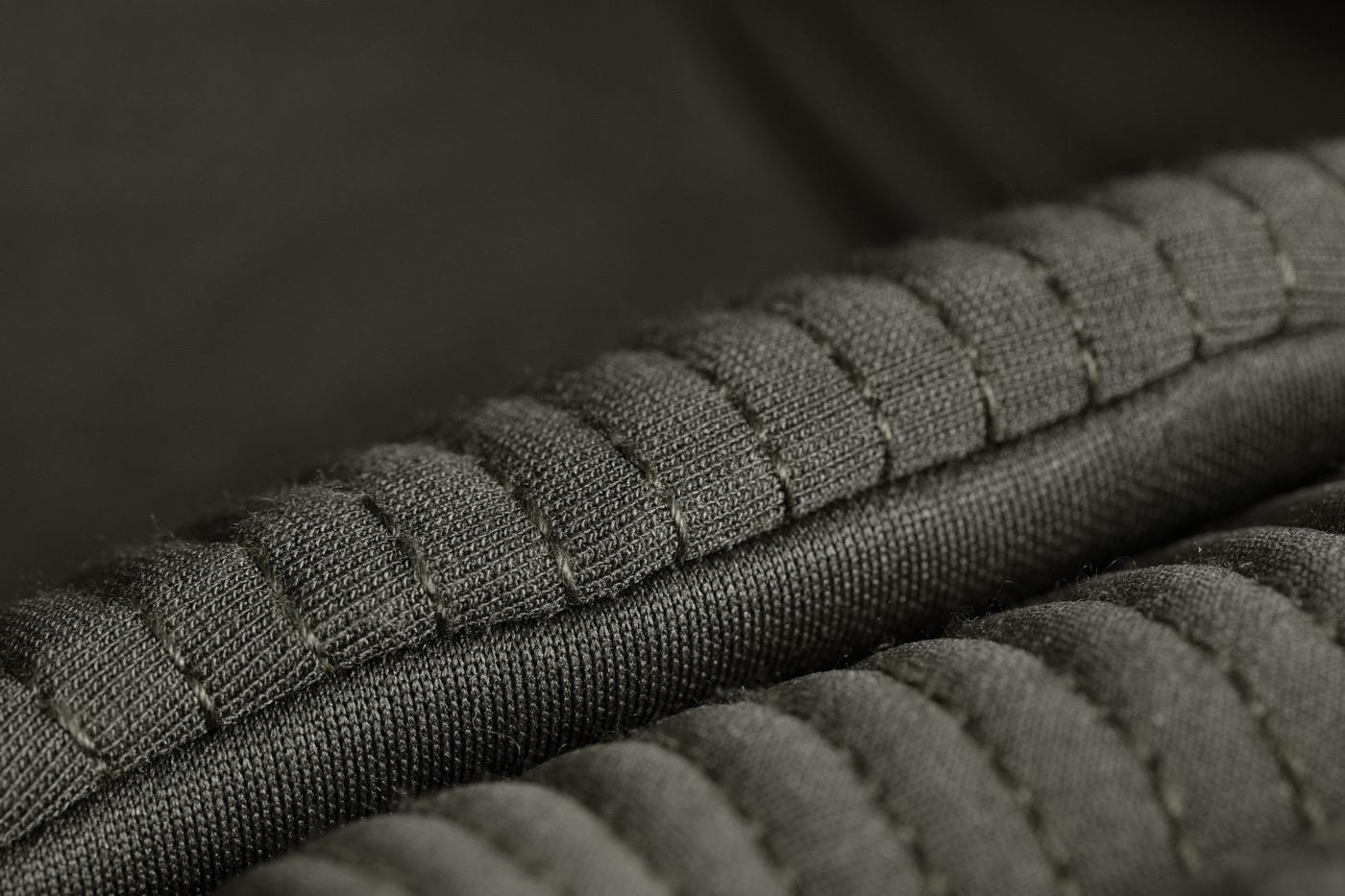 Joie Babyschale I-Level Pro Evergreen