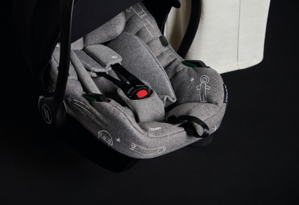 Avionaut Cosmo Beige Avionaut Cosmo Beige