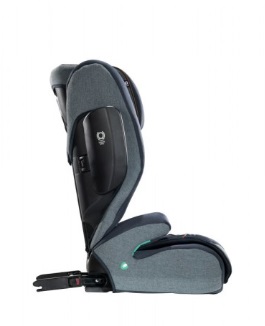 Joie Signature i-Traver™ SELECT Harbour Joie Signature i-Traver™ SELECT Harbour