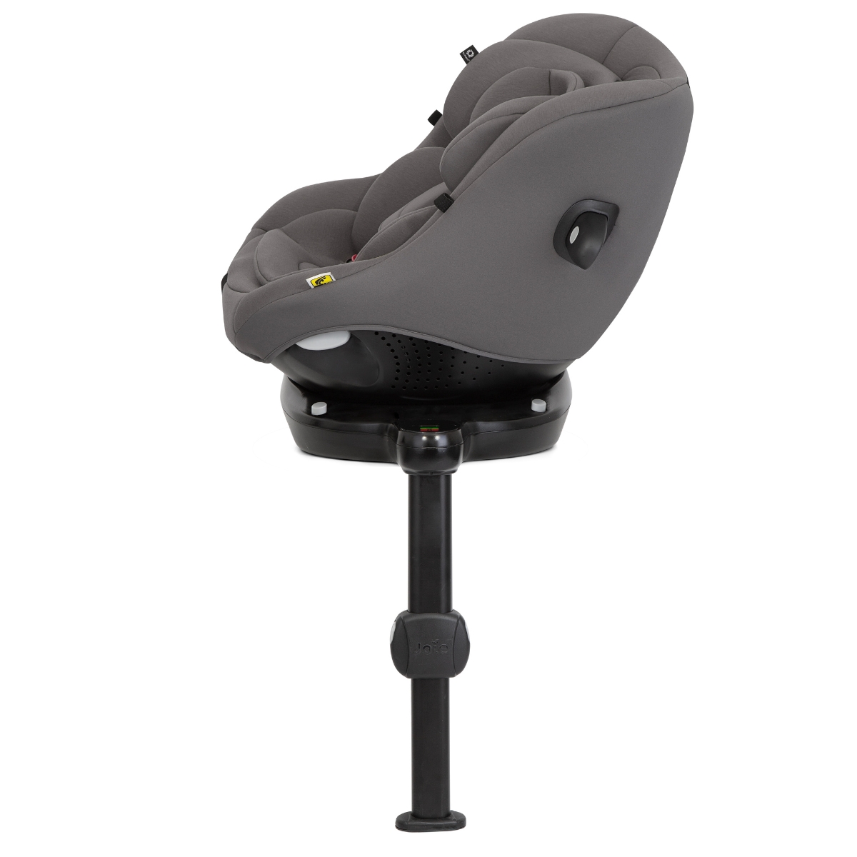 Joie i-Pivot 360 Thunder Joie i-Pivot 360 Thunder