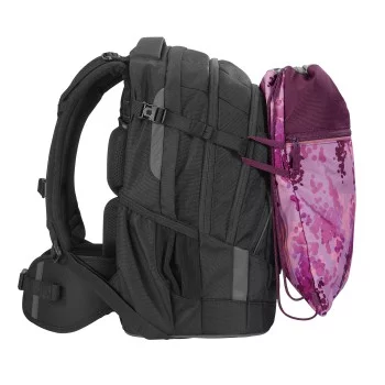 Coocazoo Turnbeutel Reflective Moons Coocazoo Turnbeutel Reflective Moons