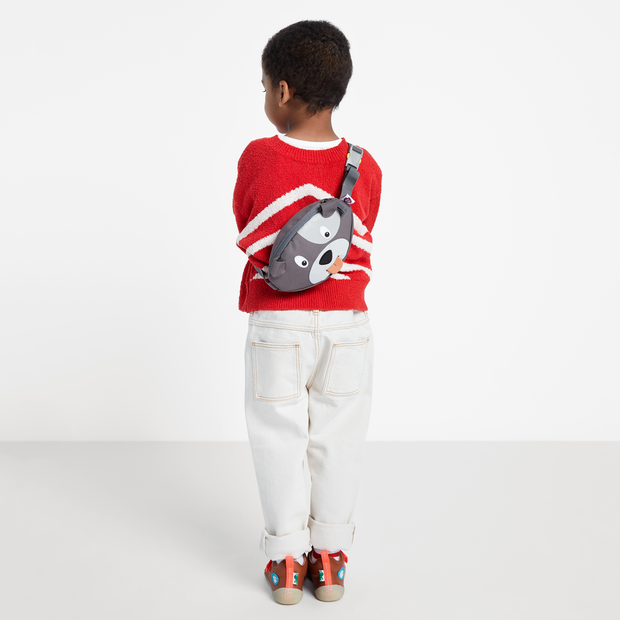 Affenzahn Bauchtasche Hund Affenzahn Bauchtasche Hund