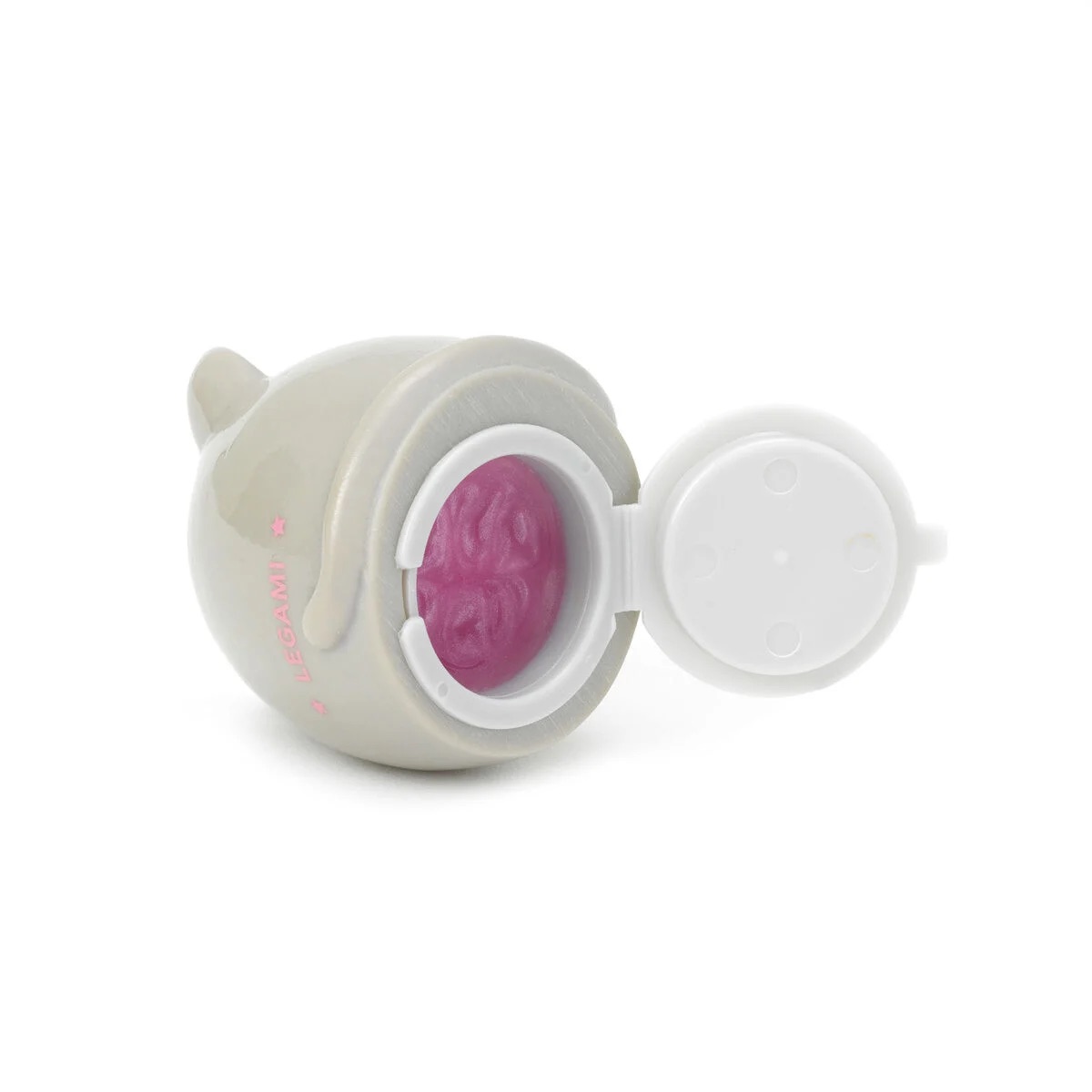Legami Lipgloss – Magic Kiss Kitty