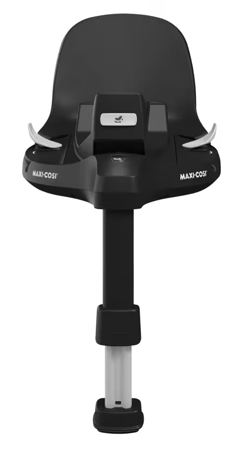 Maxi-Cosi FamilyFix 360 Pro schwarz Maxi-Cosi FamilyFix 360 Pro schwarz