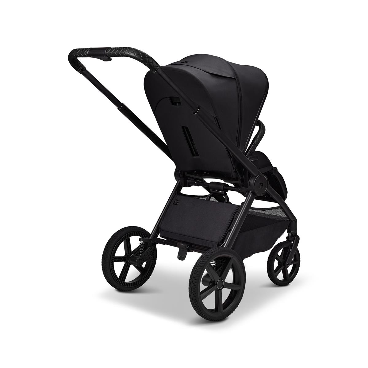 MOON_K26_GIOfold_65000000-933_onyx_Produkt_Sportsitz_05_0488.jpeg Moon GIO 2.0 Fold Kinderwagen-Set onyx
