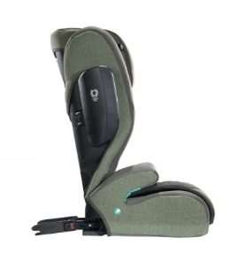 Joie Signature i-Traver™ SELECT Pine Joie Signature i-Traver™ SELECT Pine