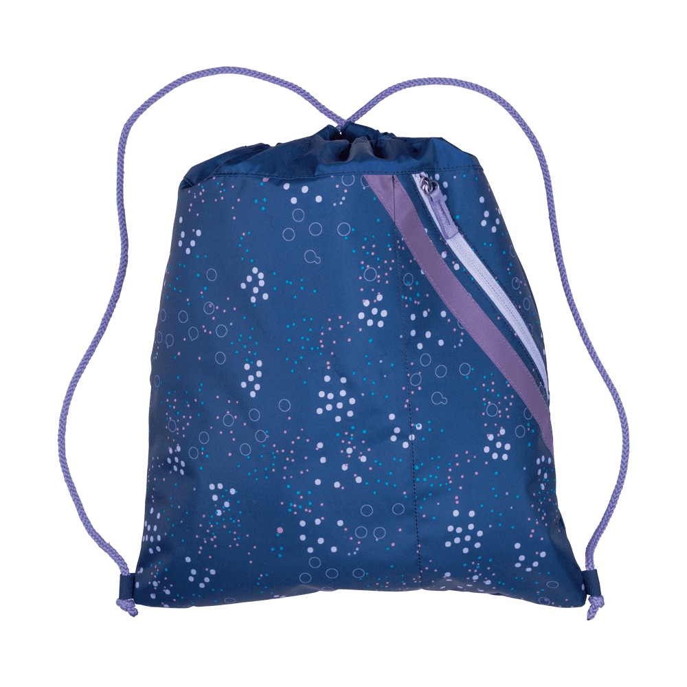 Der Die Das Schulranzen-Set Ergoflex 2025 5 tlg. Deep Ocean Der Die Das Schulranzen-Set Ergoflex 2025 5 tlg. Deep Ocean