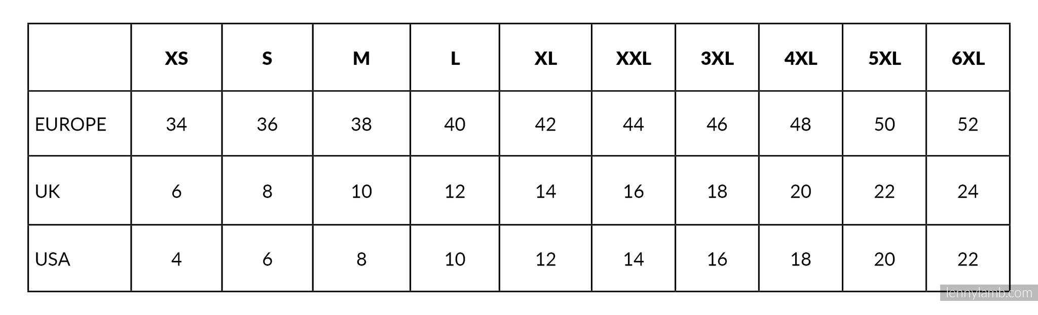 LennyLamb asymmetrische Tragepulli Gr. M Schwarz mit Rainbow Lotus