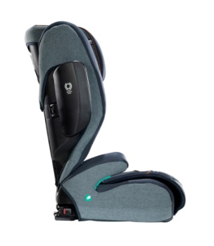 Joie Signature i-Traver™ SELECT Harbour Joie Signature i-Traver™ SELECT Harbour