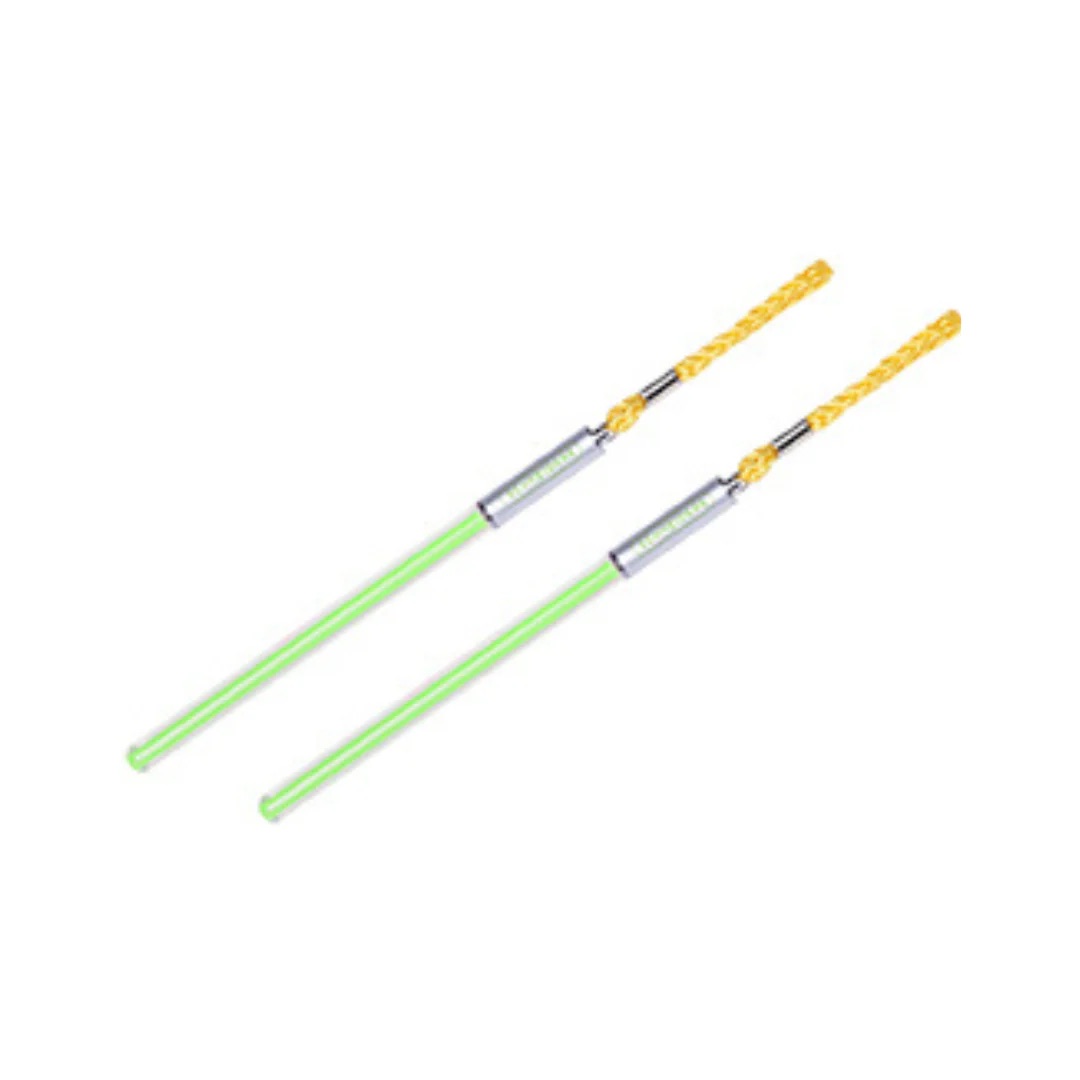 Schneiders LED Sticks USB Grün