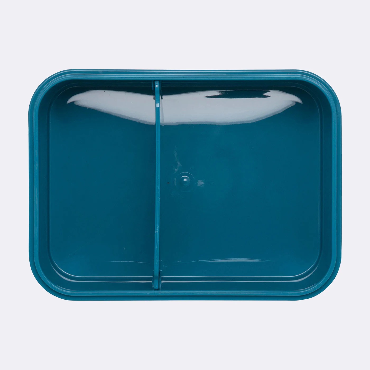 Beckmann Brotdose Jungle Game Beckmann Brotdose Jungle Game