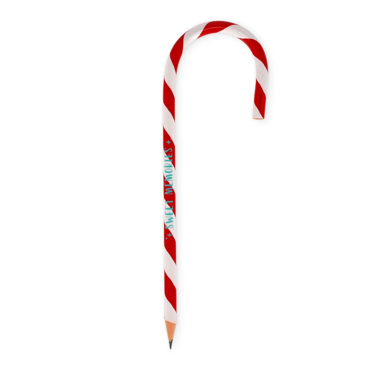 Legami Weihnachten 2025 Artikel CANDY CANE