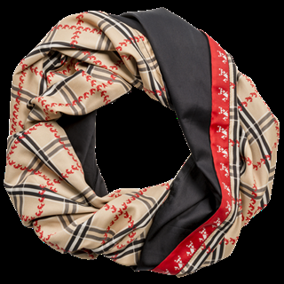 AiBi Känguru - Gr. 3 - Karo mit Fuchs