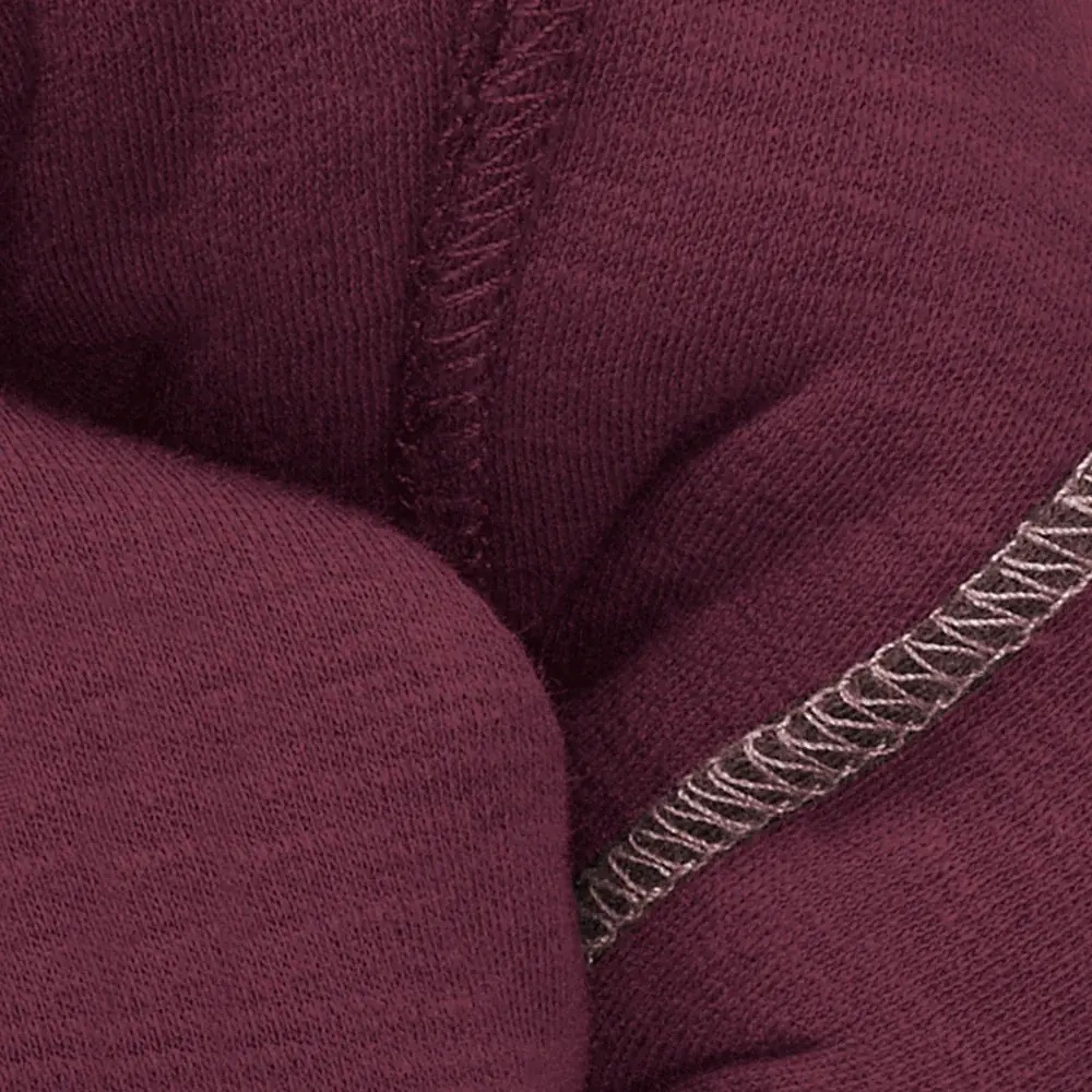 manduca® Sling elastisches Tragetuch Berry manduca® Sling elastisches Tragetuch Berry