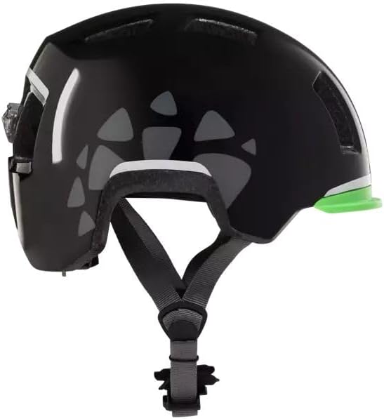 Affenzahn Fahrradhelm 2024 Größe M Panther Affenzahn Fahrradhelm 2024 Größe M Panther