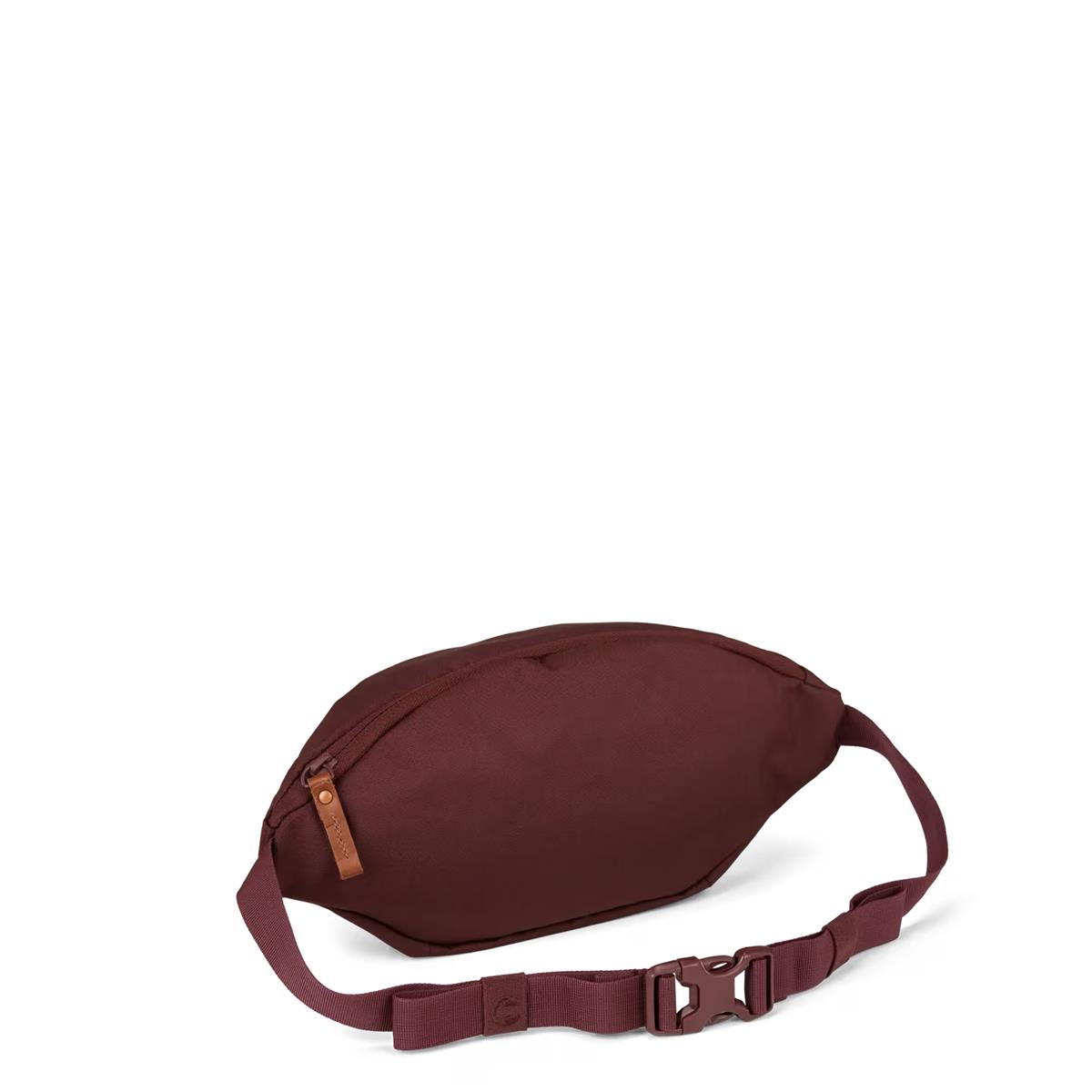 01201-50121-10-satch-cross-Pure-Ruby_product_03.jpeg Satch Cross Hip-Bag Pure Ruby