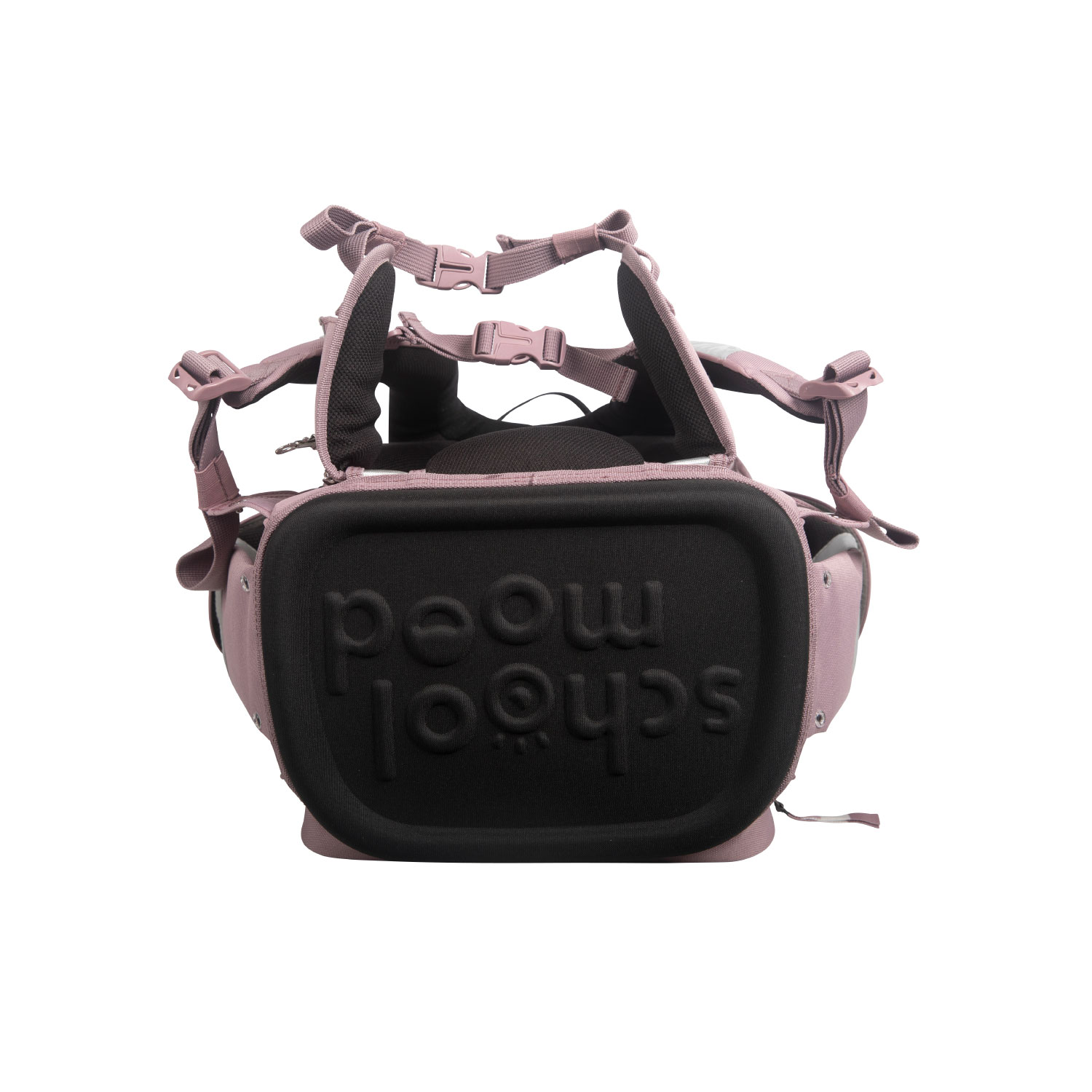 School-Mood Timeless Air+ Ocean Collection (Got Bag) Calamari School-Mood Timeless Air+ Ocean Collection (Got Bag) Calamari