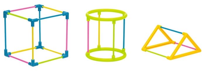 moses PhänoMINT Seifenblasenlabor Experimente