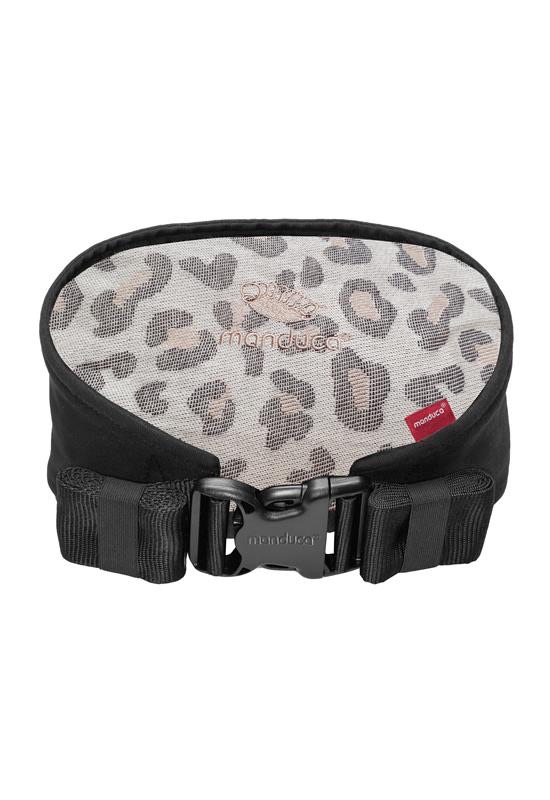 manduca Twist Regular Limited Edition LEO manduca Twist Regular Limited Edition LEO