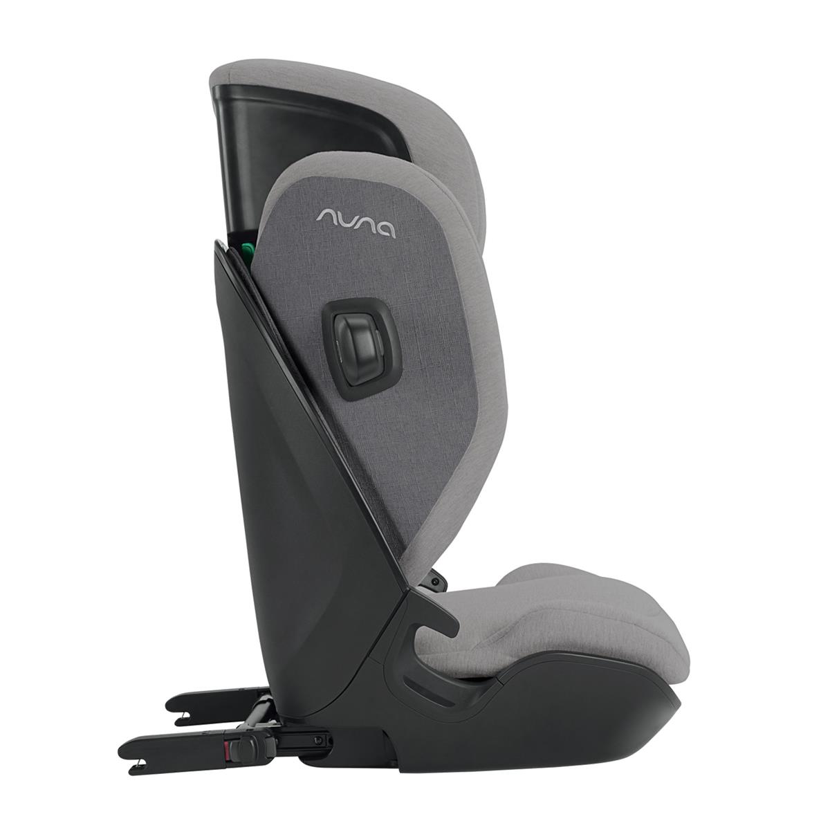 Nuna AACE™ lx Forest