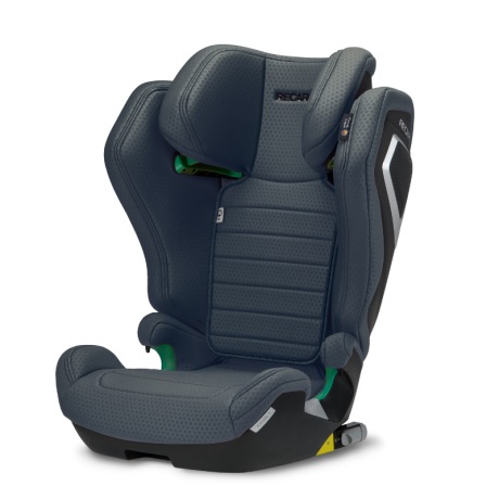 Recaro Axion 1 Folgesitz Gallant Grey