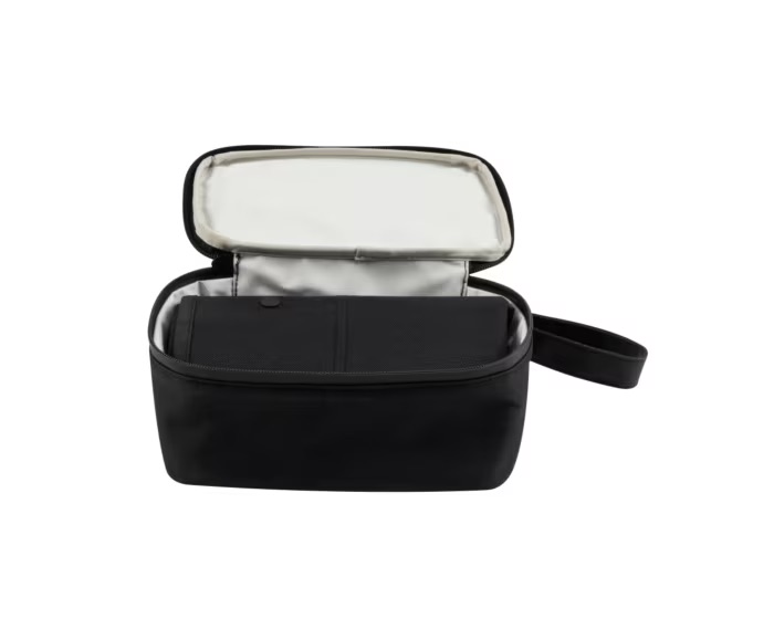 Maxi-Cosi Wickelrucksack Ink Black Maxi-Cosi Wickelrucksack Ink Black