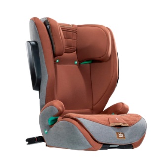 Joie Signature i-Traver™ SELECT Cider (Ausstellungsstück) Joie Signature i-Traver™ SELECT Cider (Ausstellungsstück)