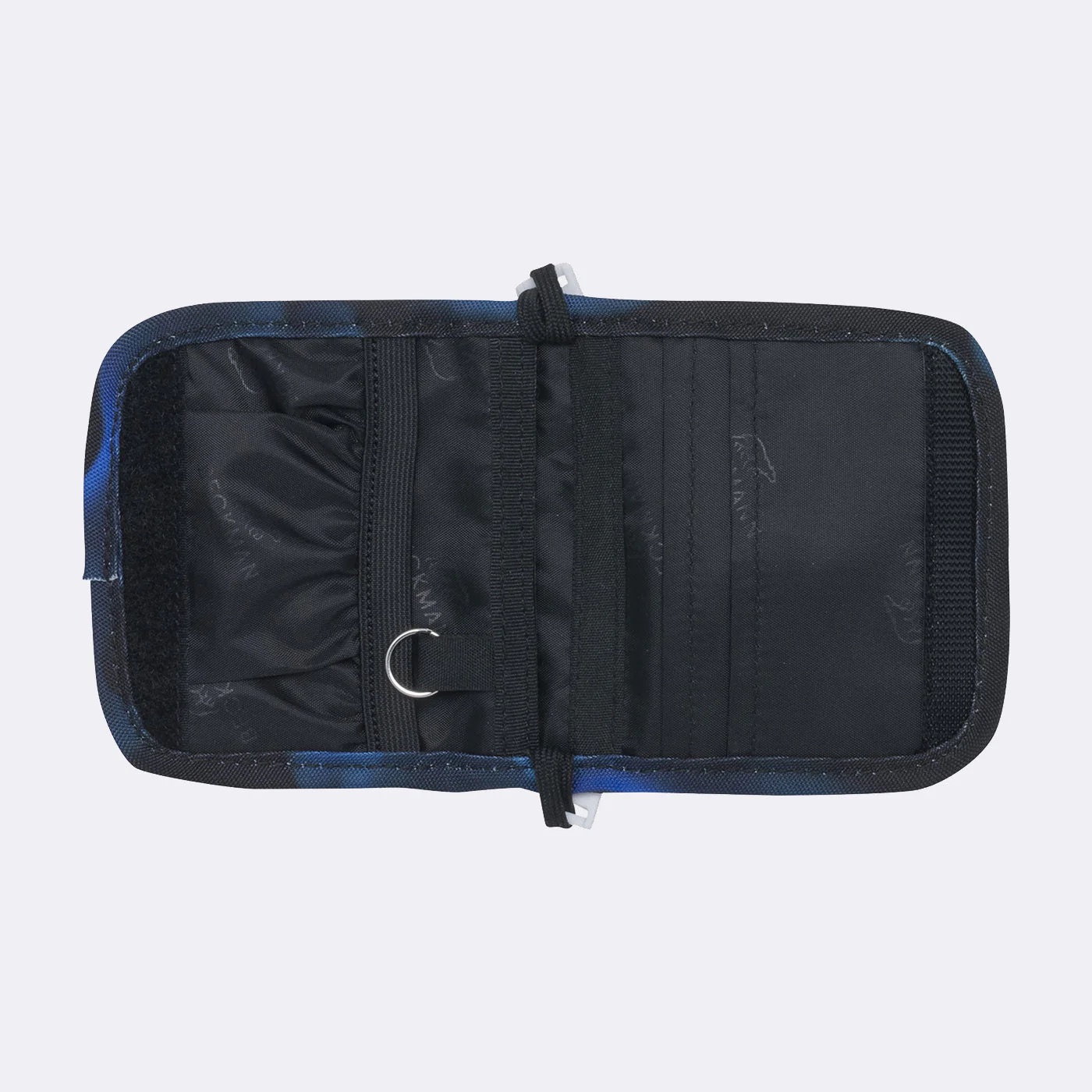 Beckmann Brustbeutel Magic League Beckmann Brustbeutel Magic League