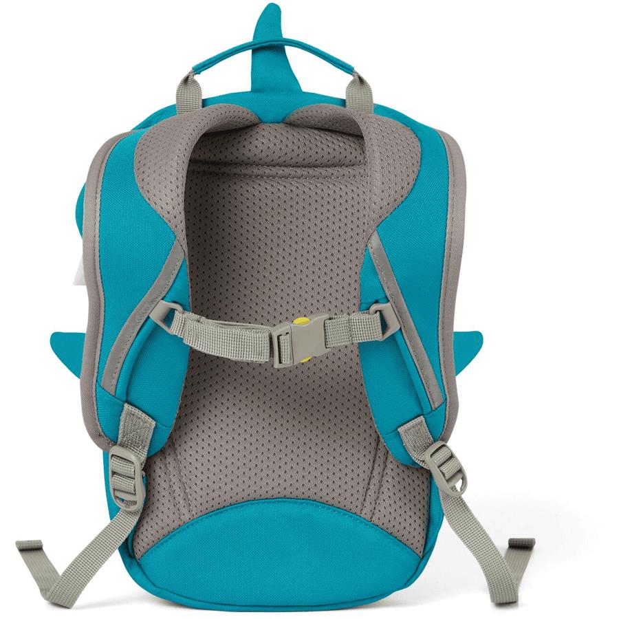 Affenzahn Kindergartenrucksack Hai Affenzahn Kindergartenrucksack Hai