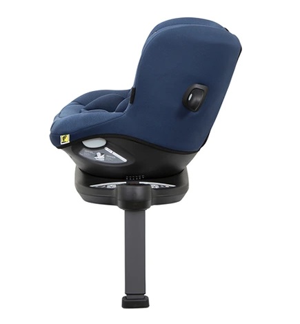 Joie i-Spin 360™ R Deep Sea Joie i-Spin 360™ R Deep Sea