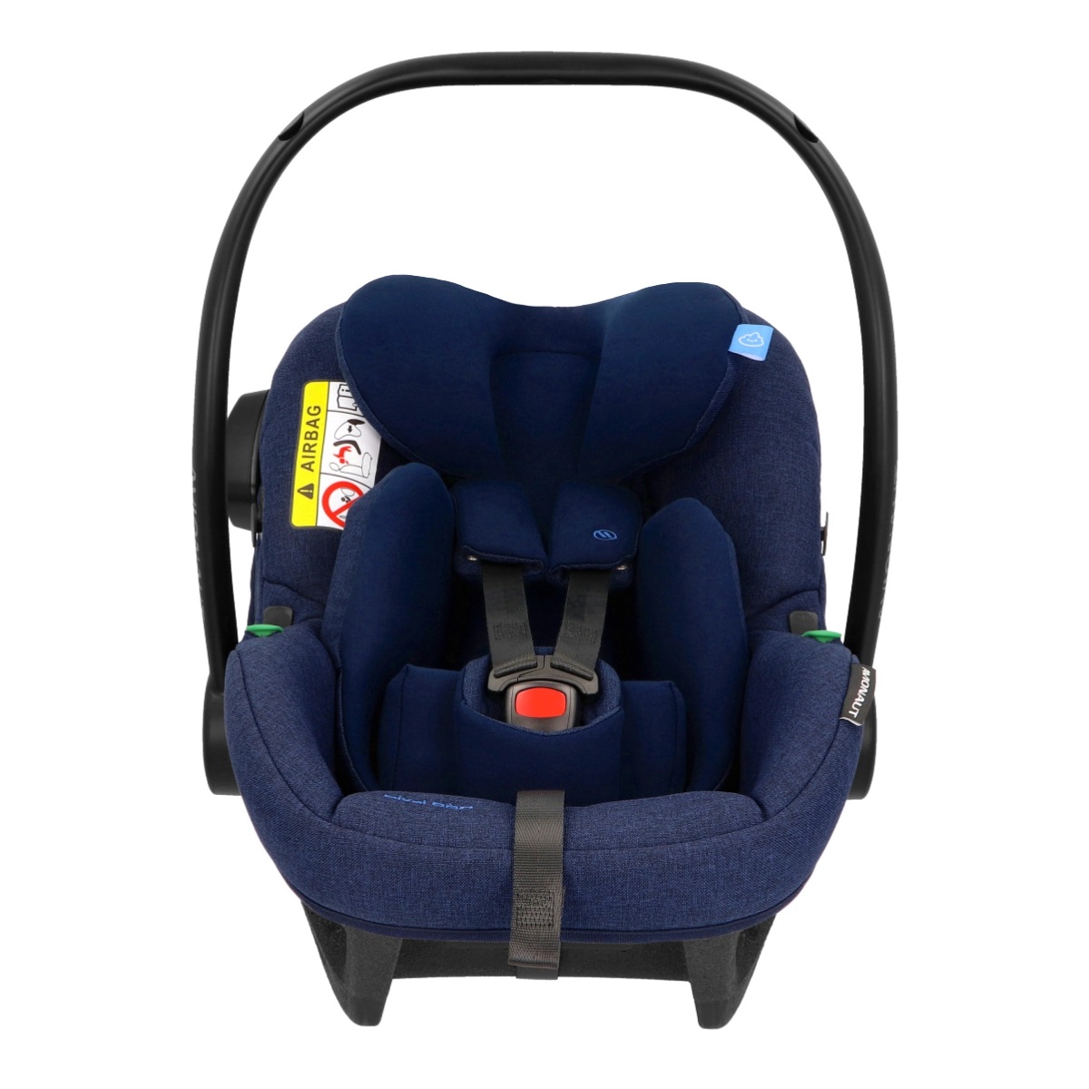 Avionaut Pixel PRO 2.0 C Navy Avionaut Pixel PRO 2.0 C Navy