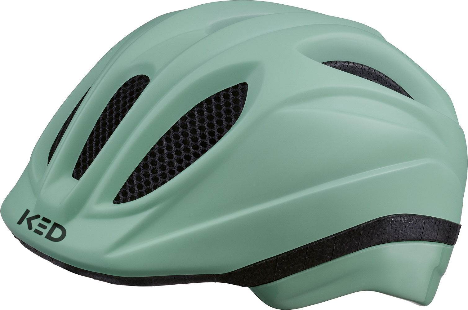 KED Meggy II 44-49 (XS) Pastel Green Matt KED Meggy II 44-49 (XS) Pastel Green Matt