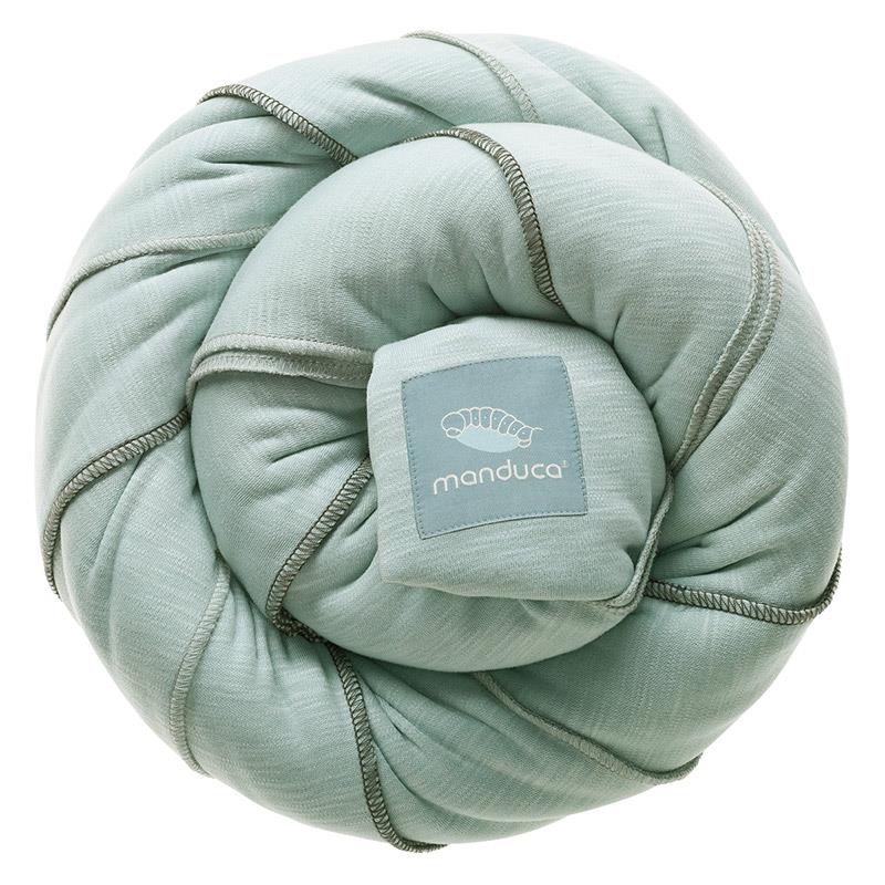 manduca Sling mint manduca Sling mint