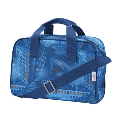 Der Die Das Sporttasche Turbo Speed Der Die Das Sporttasche Turbo Speed