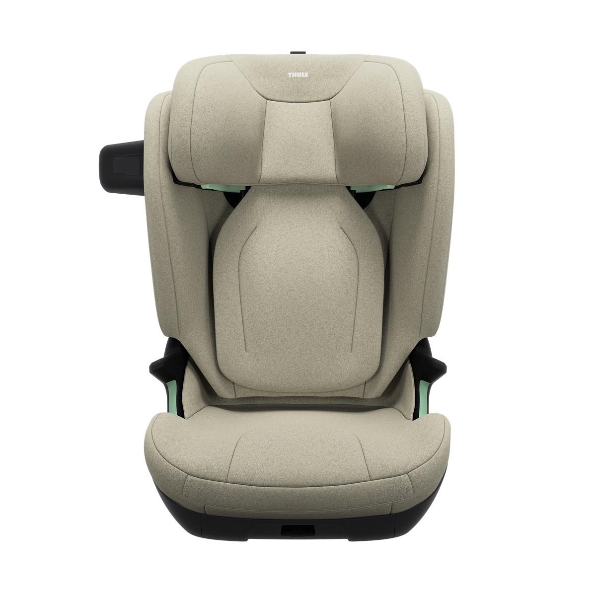 Thule Palm Folgesitz Soft beige