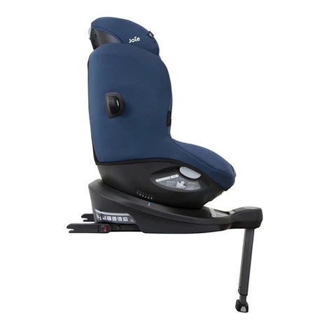 Joie i-Spin 360™ R Deep Sea Joie i-Spin 360™ R Deep Sea
