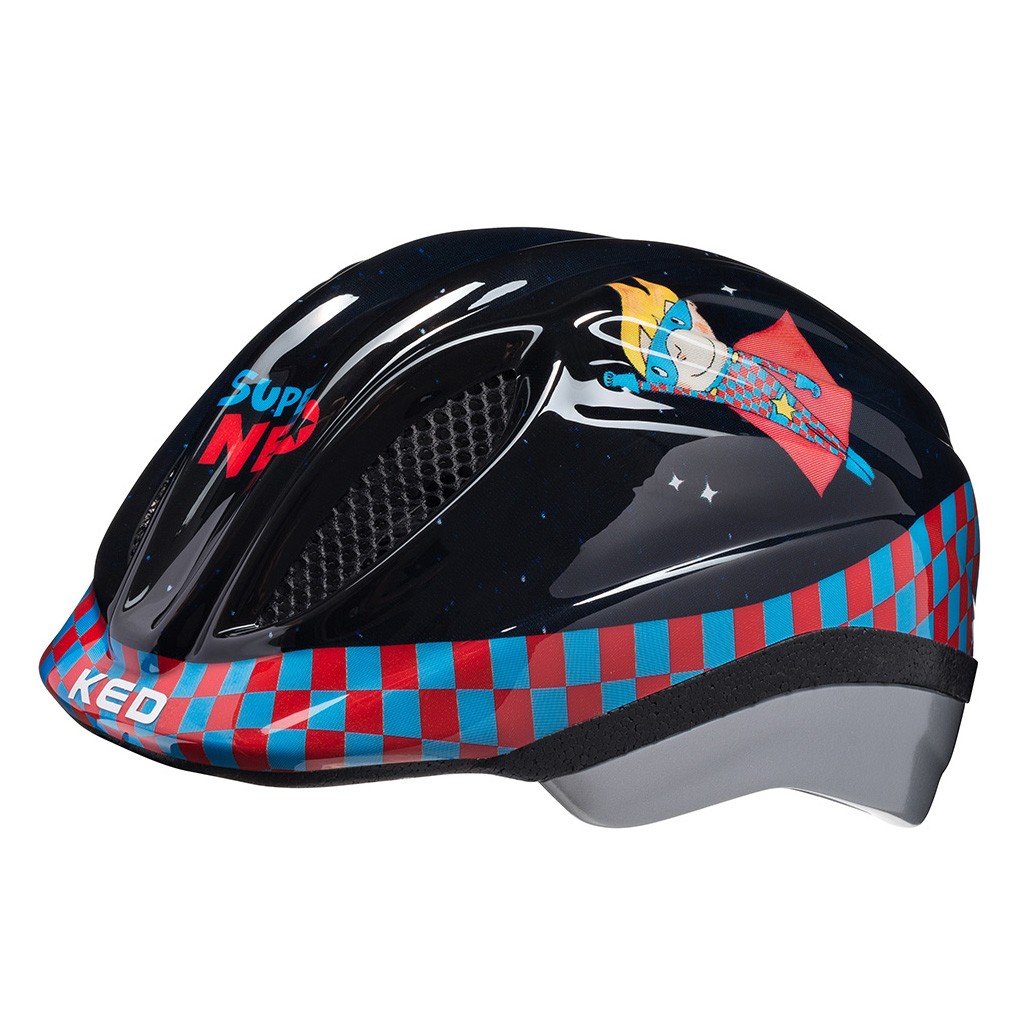 KED Meggy II Originals 49-55 (SM) Super Neo KED Meggy II Originals 49-55 (SM) Super Neo