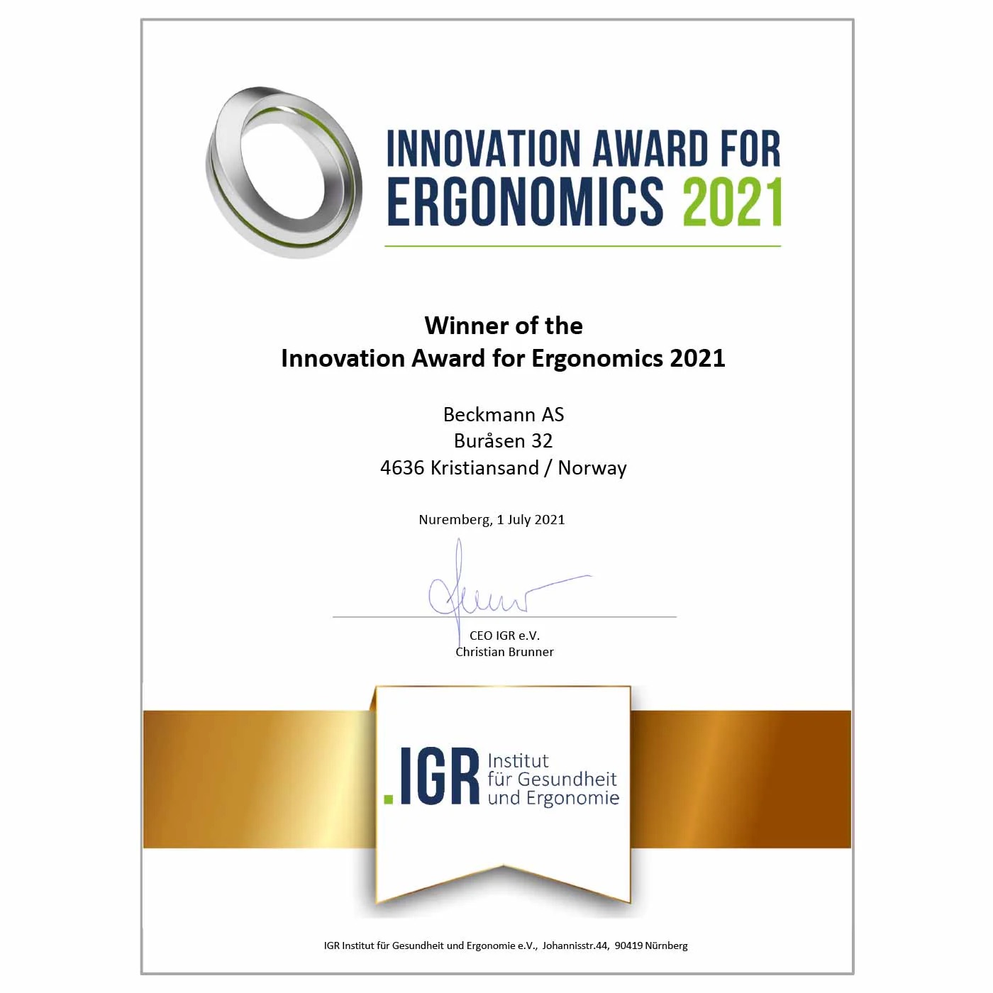 Beckmann Classic Maxi - 6-tlg. Set Pixel Beckmann Schulrucksack-Set Active Air FLX 6-teilig Race