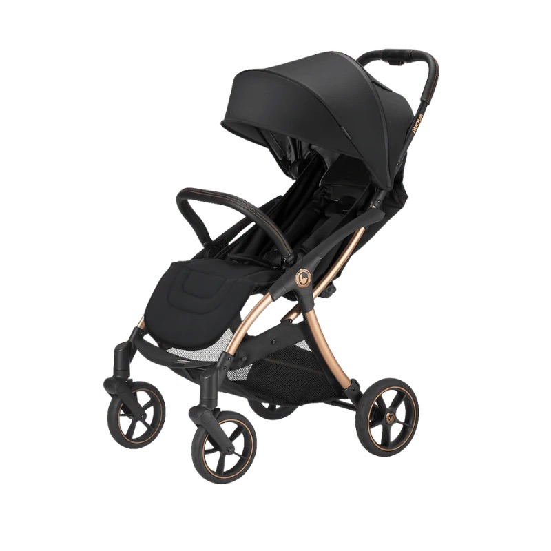 Avova Buggy City Ranger Black Gold Avova Buggy City Ranger Black Gold