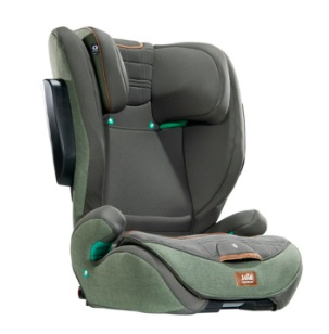 Joie Signature i-Traver™ SELECT Pine Joie Signature i-Traver™ SELECT Pine