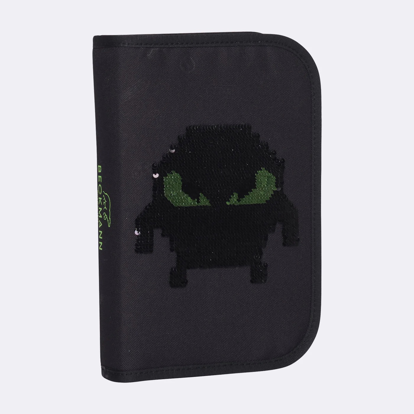 Beckmann Classic Maxi - 6-tlg. Set Pixel