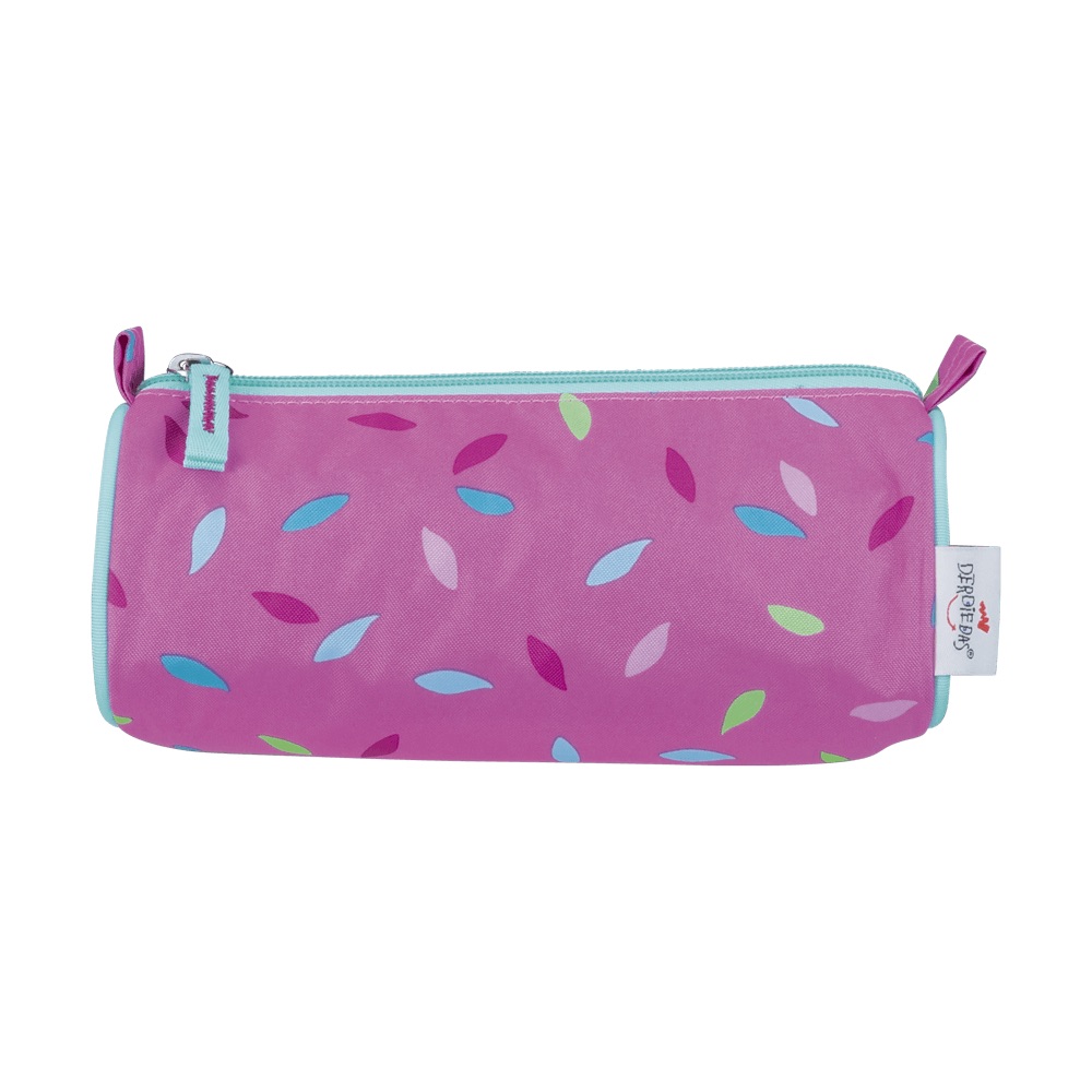 Der Die Das Schulranzen-Set Ergoflex Easy 2026 tlg. Sweet Sprinkles Der Die Das Schulranzen-Set Ergoflex Easy 2026 tlg. Sweet Sprinkles