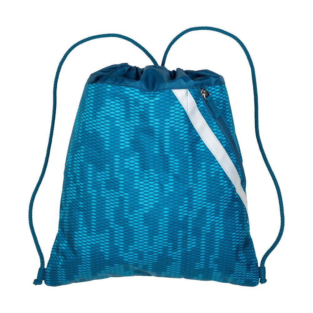 Der Die Das Schulranzen-Set Ergoflex Easy Trendsport