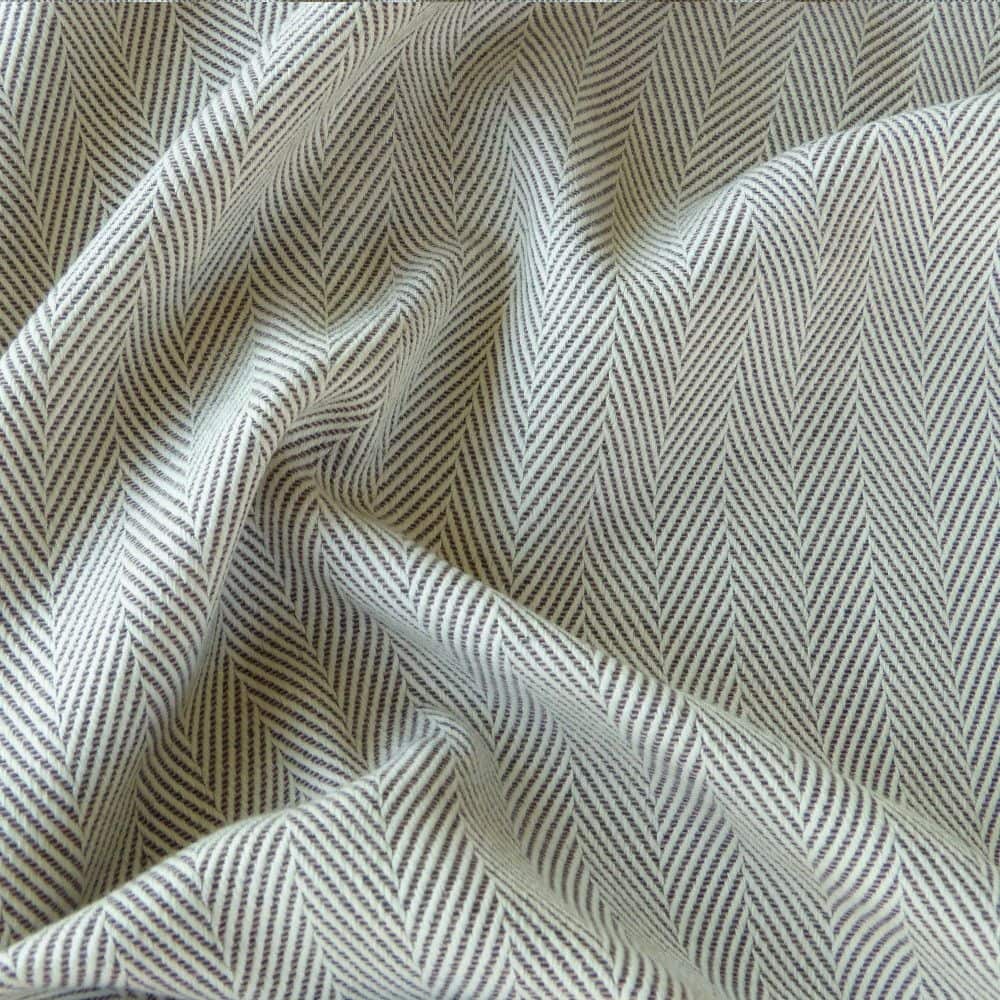 Didymos Tragetuch Lisca Pastell Gr. 6