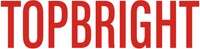 TOPBRIGHT GmbH TOPBRIGHT GmbH